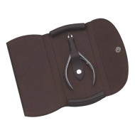 Manicure and Pedicure Kits